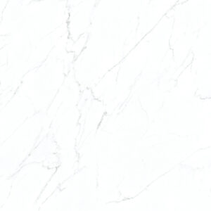 QUICK SHIP STONE 23089-1